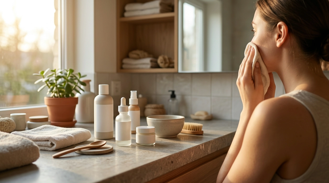 Is Revive Good for Your Skin? How to Tell & Use It
